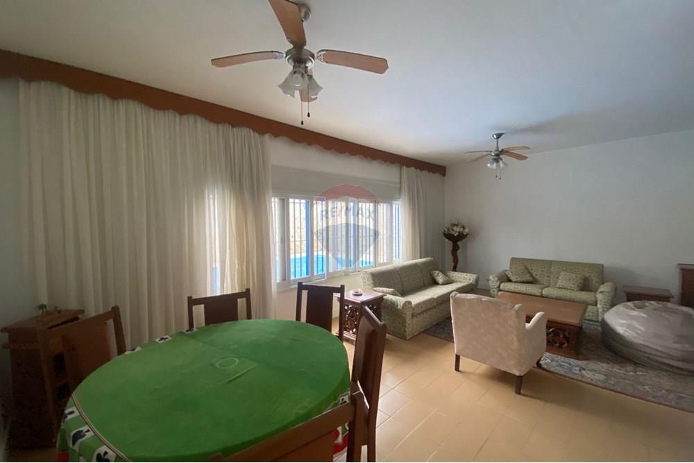 Casa - Venda - Guarujá , São Paulo - WhatsApp Image 2025-11-04 at 09.52.51.jpeg - 690501054-63