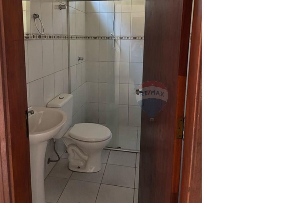 Casa - Alugar - Campinas , São Paulo - foto 8.jpg - 690331002-99