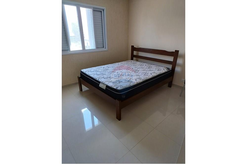 Casa de Condomínio - Venda - Peruíbe , São Paulo - IMG-20250719-WA0077.jpg - 691111010-66