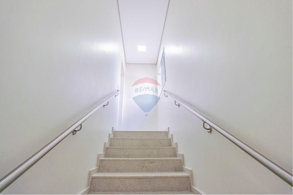 Galpão - Venda - Campinas , São Paulo - foto imobiliarias- BRMAKER-386.jpg - 690171026-8