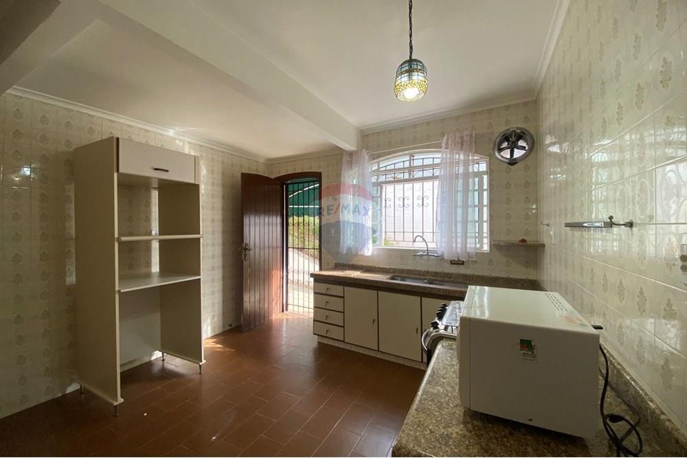 Casa - Venda - Águas de Lindóia , São Paulo - WhatsApp Image 2025-09-27 at 11.35.45 (3).jpeg - 690291077-281