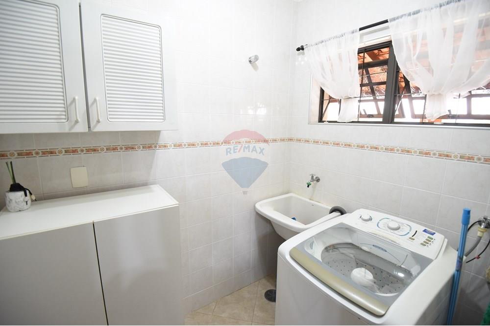 Chácara / Sítio / Fazenda - Venda - Ipeúna , São Paulo - PIP_2028.JPG - 690811015-126