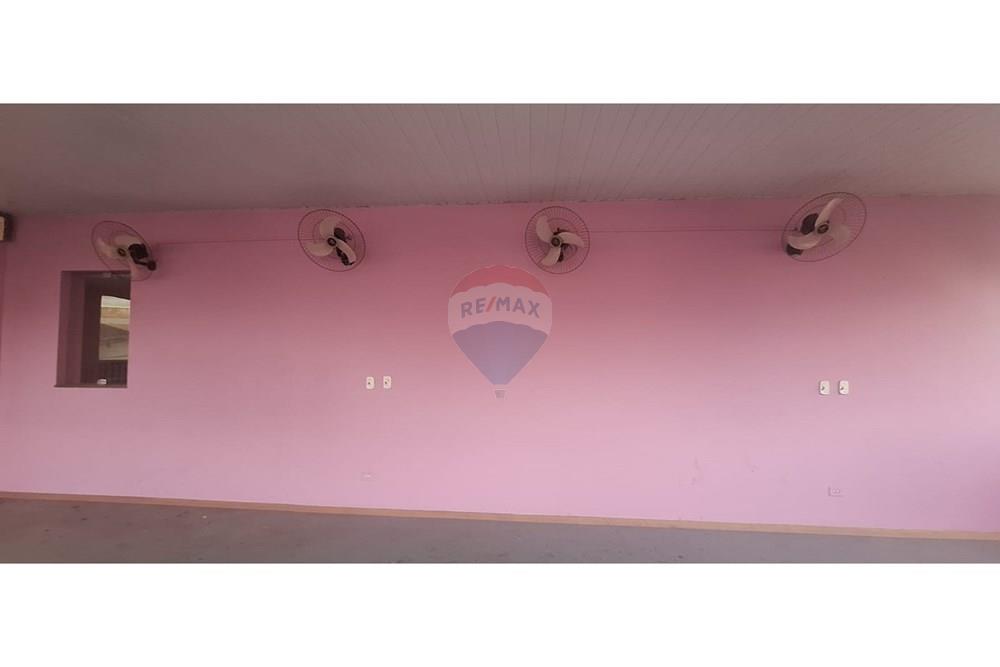 Ponto Comercial/ Loja - Alugar - Piracicaba , São Paulo - WhatsApp Image 2025-07-15 at 20.02.31 (5).jpeg - 690781003-492