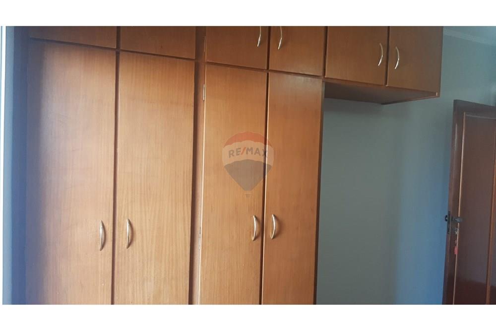 Casa - Venda - Paulínia , São Paulo - WhatsApp Image 2025-05-21 at 13.34.32.jpeg - 690511227-5