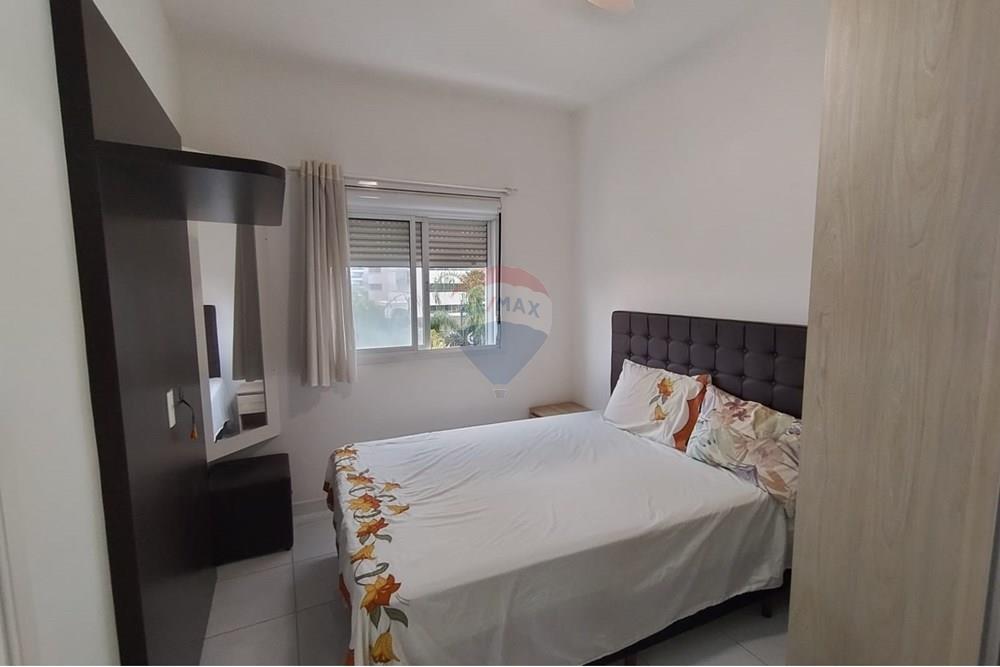 Apartamento - Alugar - Jundiaí , São Paulo - WhatsApp Image 2025-09-23 at 16.14.19 (1).jpeg - 690791024-120