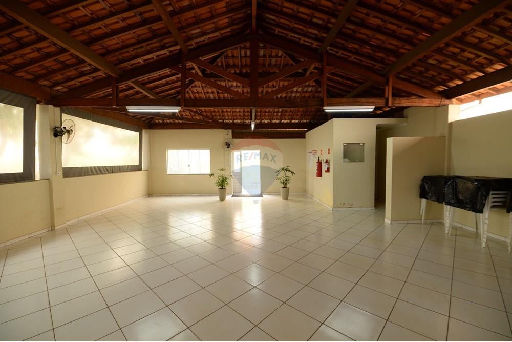 Apartamento - Venda - Rio Claro , São Paulo - PHI_4516.JPG - 690811012-127