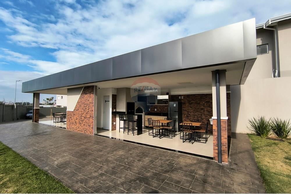 Casa de Condomínio - Alugar - Nova Odessa , São Paulo - 16.jpeg - 690641011-495