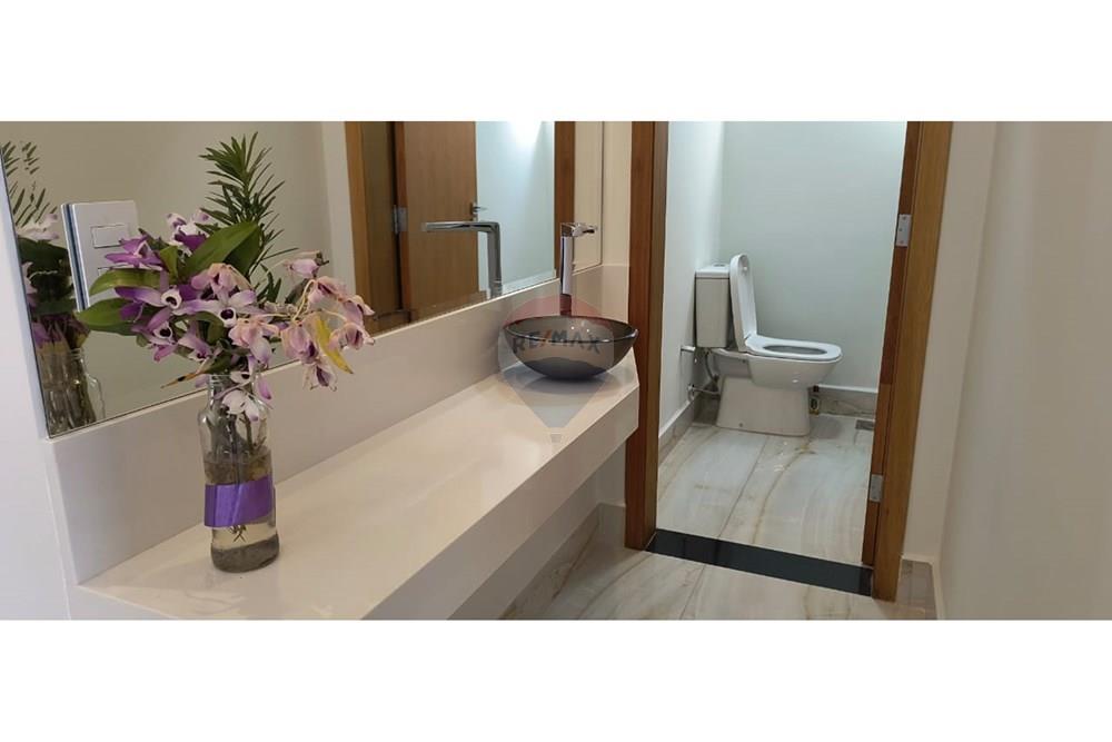 Casa de Condomínio - Alugar - Bragança Paulista , São Paulo - IMG-20250926-WA0221.jpg - 690141110-4