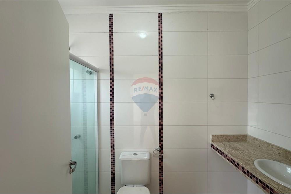 Casa de Condomínio - Venda - Vinhedo , São Paulo - F25.jpg - 690791148-13