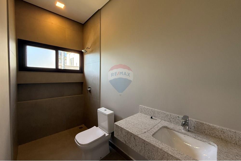 Casa - Venda - Itatiba , São Paulo - IMG_0921.JPG - 690661020-147