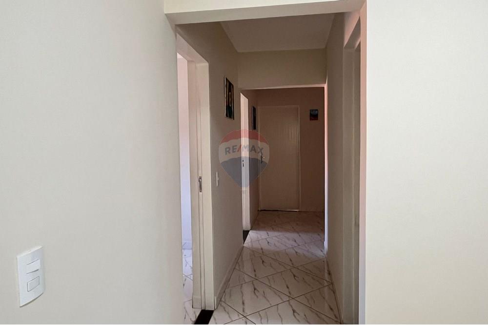 Casa - Alugar - Bragança Paulista , São Paulo - IMG-20251015-WA0188.jpg - 690041101-14