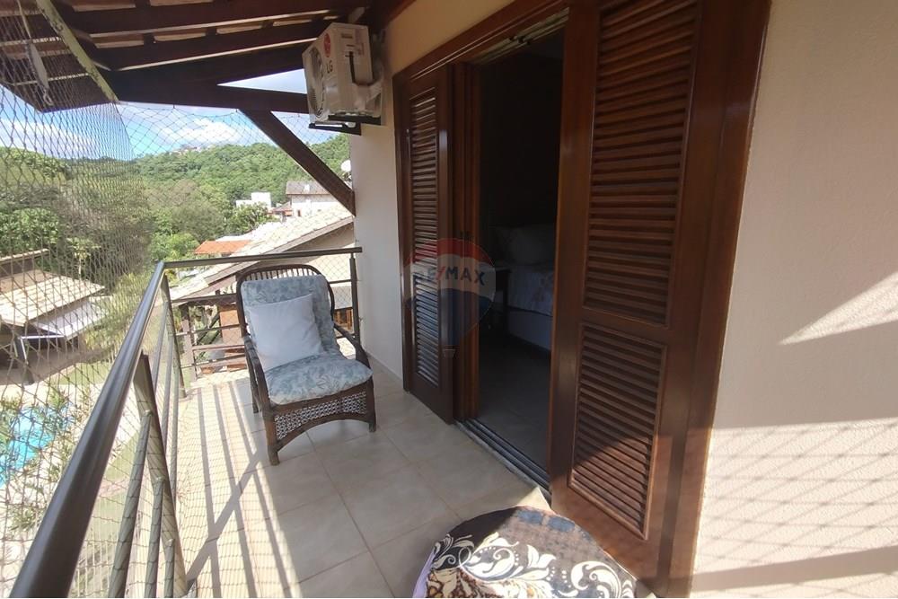 Casa de Condomínio - Venda - Itupeva , São Paulo - IMG_20250610_123148.jpg - 690801043-23