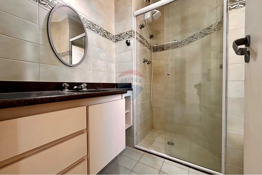 Apartamento - Venda - Guarujá , São Paulo - IMG_3064.JPG - 690501045-388