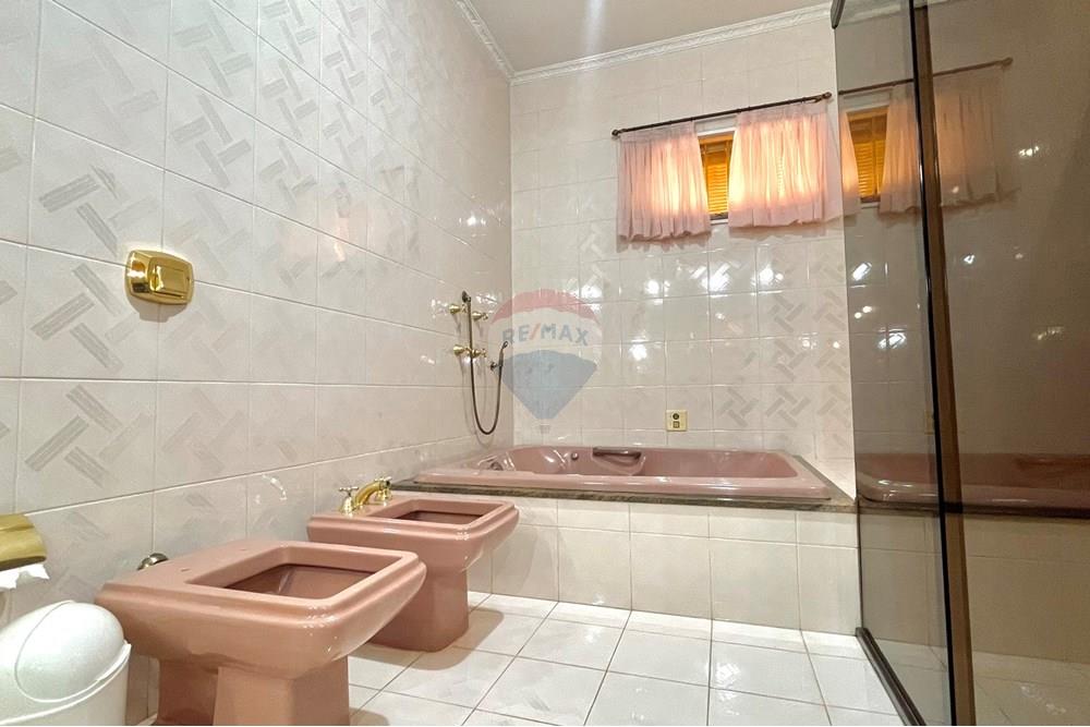 Casa - Venda - Americana , São Paulo - IMG_5938.jpg - 690231025-255