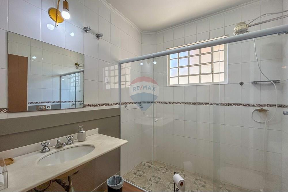 Cj. Comercial/ Sala - Alugar - Vinhedo , São Paulo - IMG-20250917-WA0036.jpg - Banheiro - 690941027-32