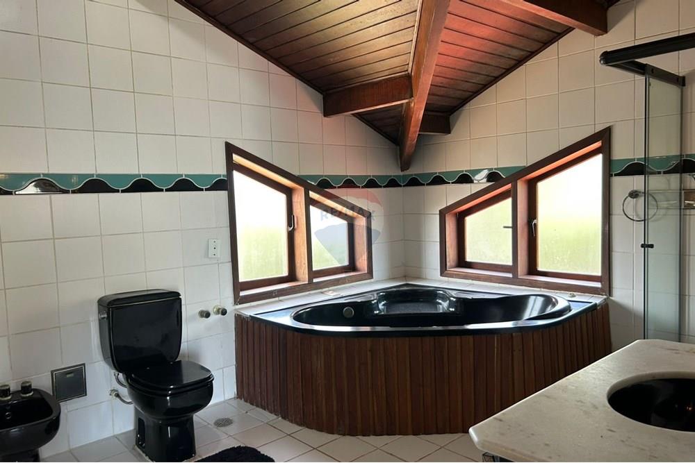 Sobrado - Venda - Bertioga , São Paulo - COSTADOSOLBERTIOGA72.jpg - 690341002-170