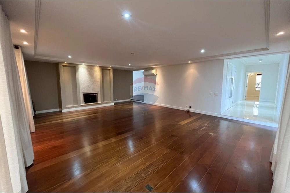 Apartamento - Alugar - Campinas , São Paulo - WhatsApp Image 2025-10-17 at 21.17.35.jpeg - 690681050-211