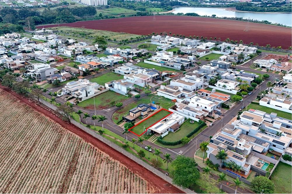 Terreno - Venda - Araras , São Paulo - Tratada-8.jpg - 690691016-281