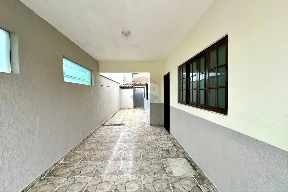 Casa - Alugar - Peruíbe , São Paulo - WhatsApp Image 2025-08-08 at 3.11.39 PM (1).jpeg - 691111028-4