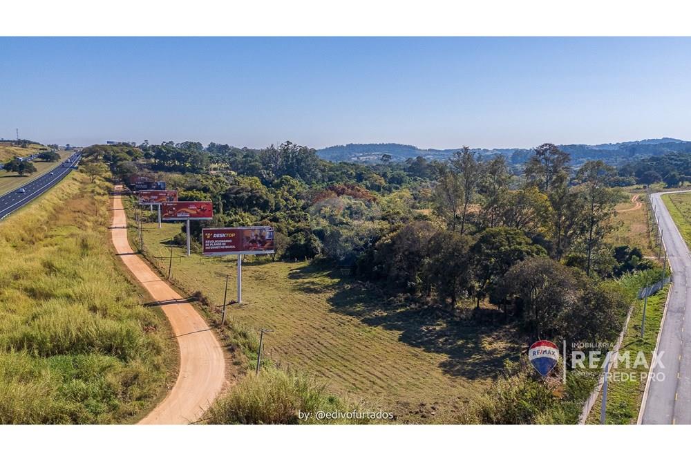 Chácara / Sítio / Fazenda - Venda - Itupeva , São Paulo - DJI_20250716103254_0022_DEDIVOFURTADO-RG98002306922 SSPCE - ITUPEVA - REDE PRO I - 690541093-145.jpg - 690541093-145