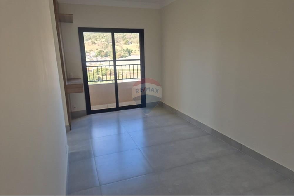 Apartamento - Alugar - Valinhos , São Paulo - 1da8d2b6-298f-4de4-8ce3-4fe9c1ce12df.jpg - 690851008-543