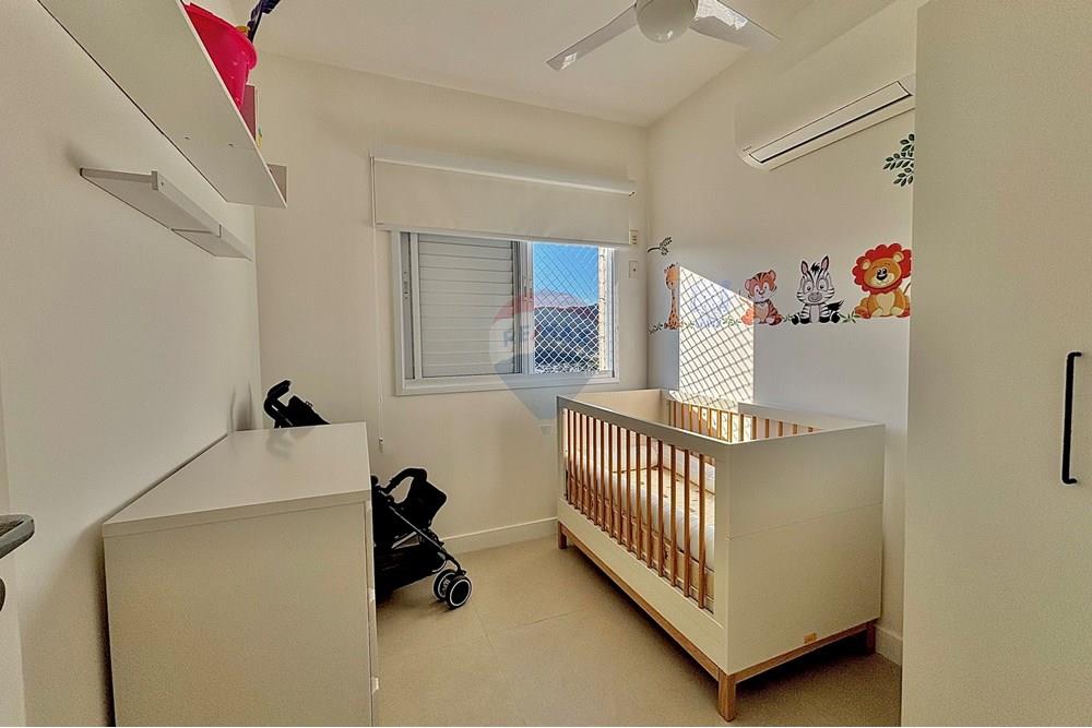 Apartamento - Venda - Guarujá , São Paulo - IMG_2749.JPG - 690981027-1