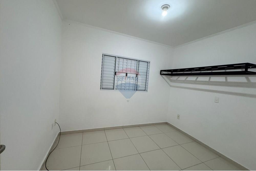 Casa - Alugar - Bragança Paulista , São Paulo - WhatsApp Image 2025-09-11 at 10.21.57 (3).jpeg - 690041127-49