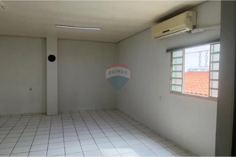 Galpão - Alugar - Campinas , São Paulo - Captura de tela 2025-09-19 135135.jpg - 690681149-40