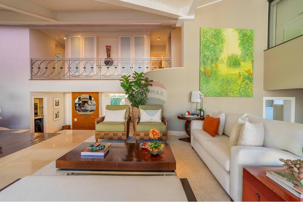 Casa de Condomínio - Venda - Campinas , São Paulo - foto imobiliaria- BRMAKER 01-80 (1).jpg - 691181018-17