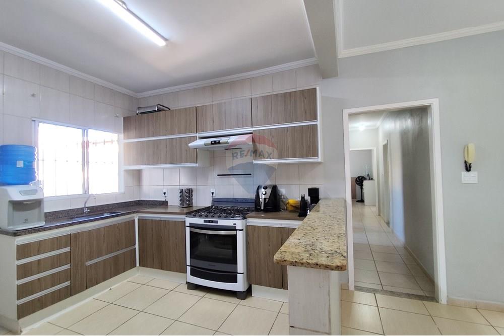 Casa - Venda - Paulínia , São Paulo - WhatsApp Image 2025-05-17 at 18.38.25.jpeg - Cozinha - 690511143-75