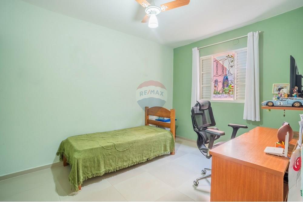 Casa - Venda - Campinas , São Paulo - Fotos casa Selma (19).jpg - 690681005-113