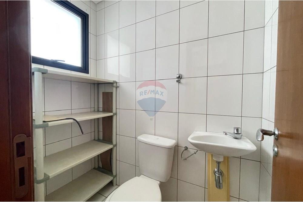 Apartamento - Alugar - Americana , São Paulo - WhatsApp Image 2025-07-30 at 08.39.14 (27).jpeg - 690231089-48