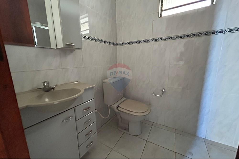 Casa - Venda - Bragança Paulista , São Paulo - 0116.jpg - 690041085-75