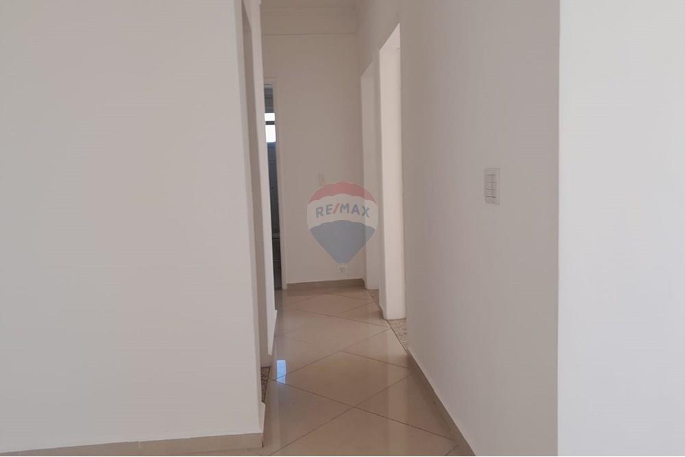 Apartamento - Alugar - Valinhos , São Paulo - 9e21094d-71f7-4d3e-9bb8-312285063560.jpg - 690541093-162