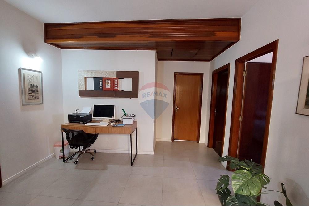 Casa - Venda - Guarujá , São Paulo - WhatsApp Image 2025-02-27 at 10.08.37 (1).jpeg - 690501054-40