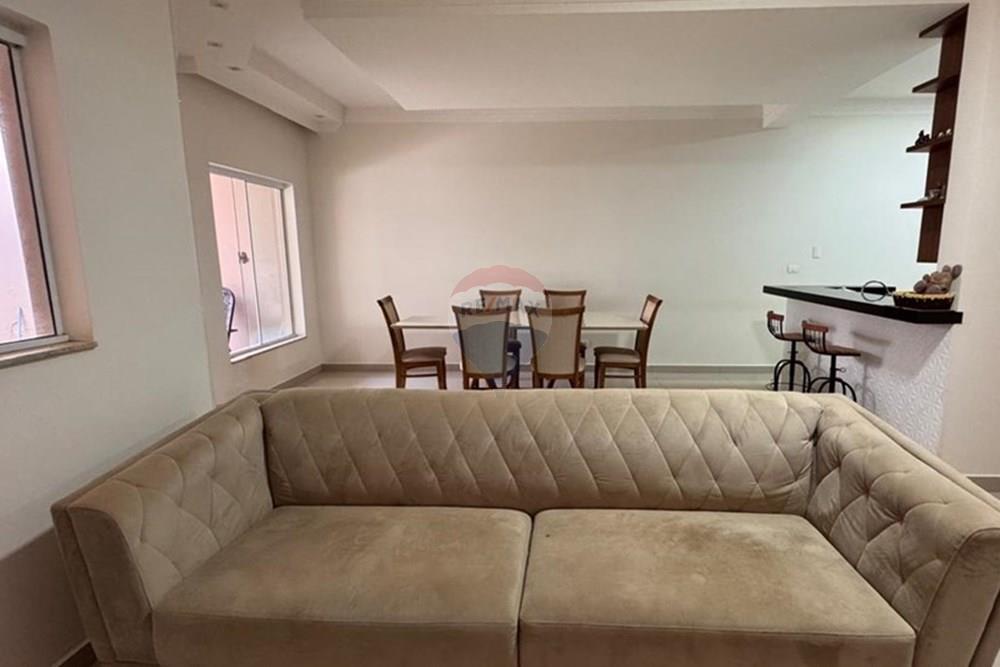 Sobrado - Alugar - Capivari , São Paulo - Imagem do WhatsApp de 2025-01-13 à(s) 10.28.17_ac6c5a94.jpg - 690091006-550