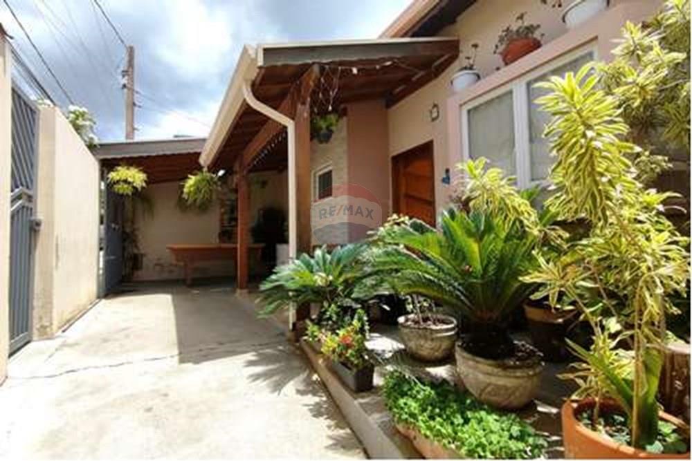 Casa - Venda - Jaguariúna , São Paulo - L_1f2f2dc4-5b66-455e-a11a-b4eab06f524e.jpg - 690671053-18