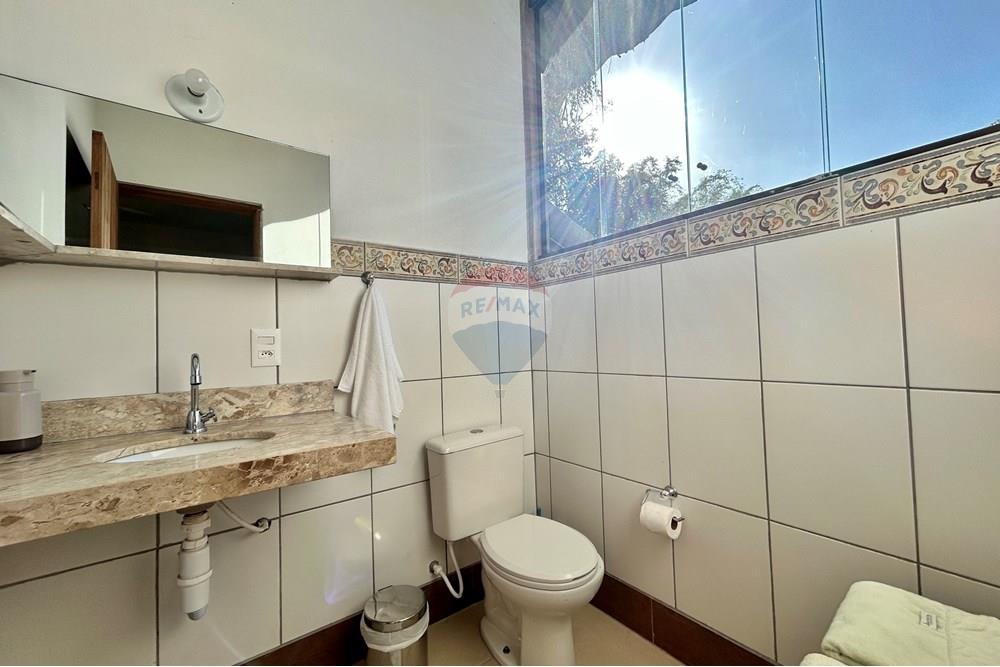 Casa de Condomínio - Venda - Guarujá , São Paulo - IMG_1463.jpeg - 690981024-372