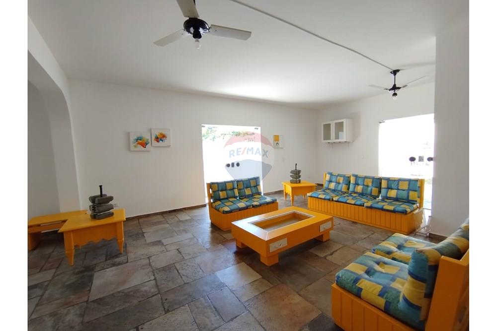 Apartamento - Venda - Guarujá , São Paulo - Imagem do WhatsApp de 2025-02-17 à(s) 10.04.30_21a4df79.jpg - 690821070-8