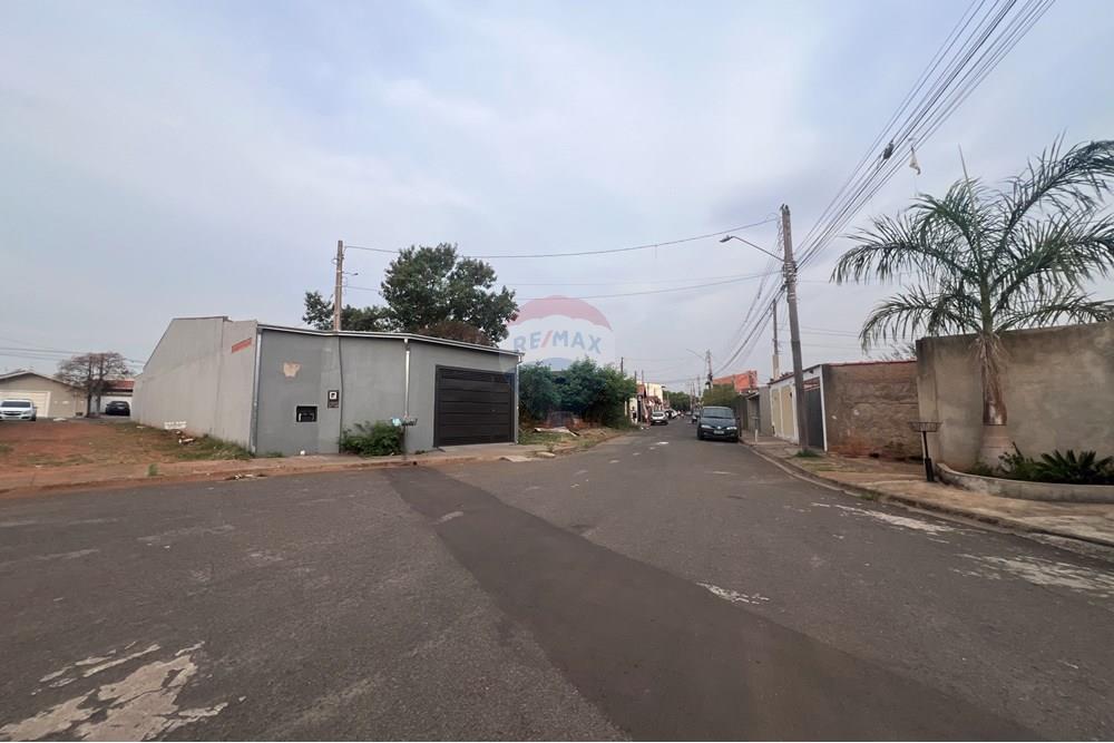 Terreno - Venda - Piracicaba , São Paulo - IMG_6732.JPG - 690781181-9