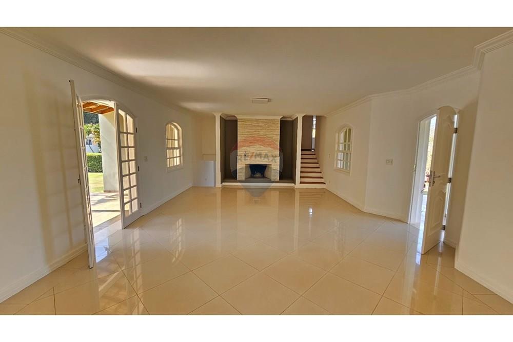 Casa de Condomínio - Venda - Itatiba , São Paulo - WhatsApp Image 2025-08-18 at 11.24.44.jpeg - 690661026-121