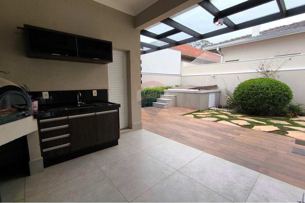 Casa de Condomínio - Alugar - Vinhedo , São Paulo - IMG_20251031_162405.jpg - 690941046-7