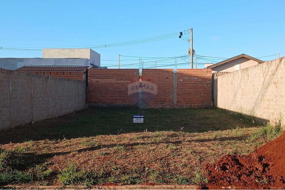 Terreno - Venda - Mogi Guaçu , São Paulo - 20250830_171204.jpg - 690521132-26