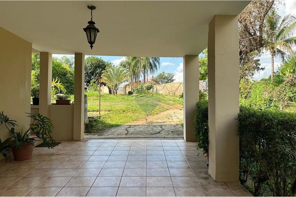 Chácara / Sítio / Fazenda - Venda - Paulínia , São Paulo - Imagem do WhatsApp de 2025-03-25 à(s) 16.52.36_ca9073a6.jpg - 690511202-5