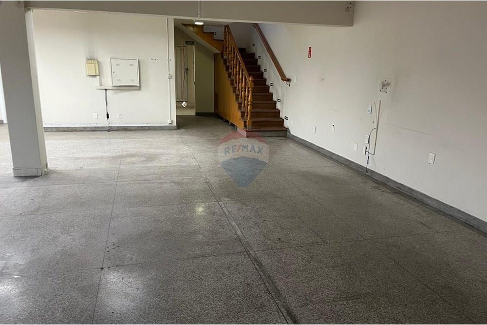 Cj. Comercial/ Sala - Alugar - Campinas , São Paulo - WhatsApp Image 2025-09-01 at 13.16.17 (2).jpeg - 691181004-84