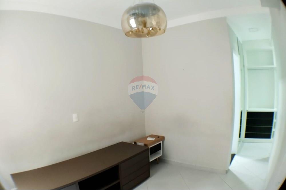 Casa - Alugar - Guarujá , São Paulo - WhatsApp Image 2025-10-27 at 19.40.43 (1).jpeg - 690501058-55