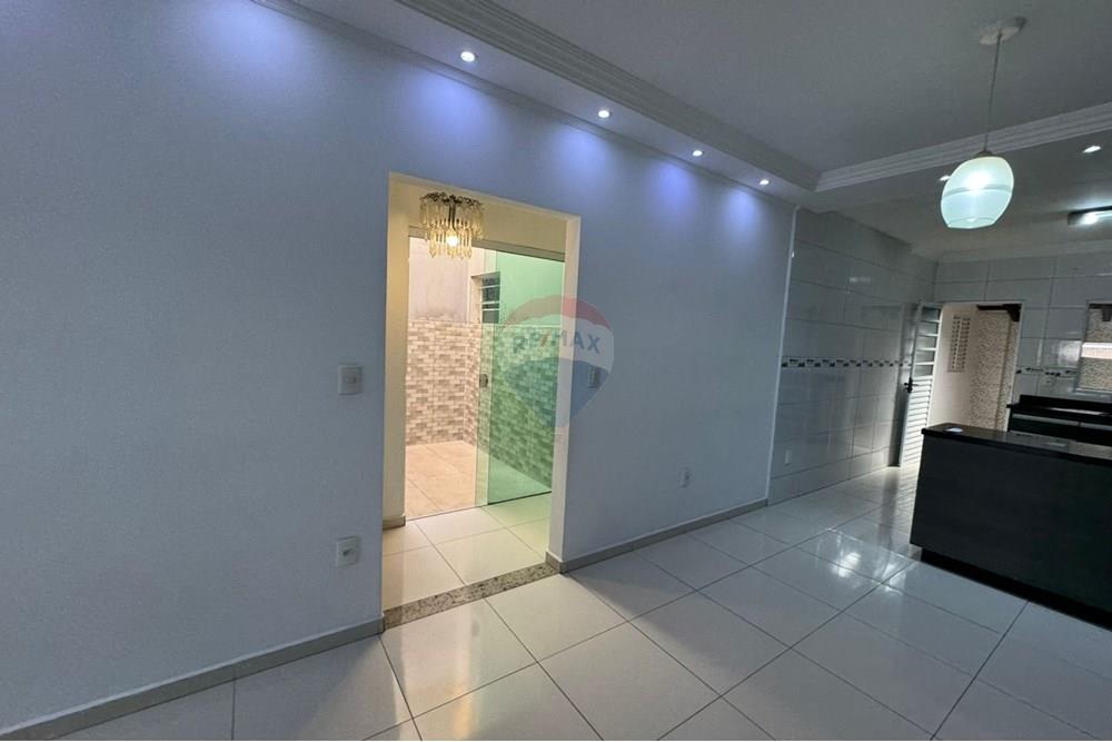 Casa - Alugar - Bragança Paulista , São Paulo - WhatsApp Image 2025-09-11 at 10.22.00 (2).jpeg - 690041127-49