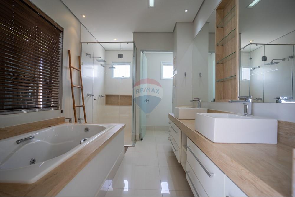 Casa de Condomínio - Venda - Itatiba , São Paulo - DSC04563.jpg - 690791203-27