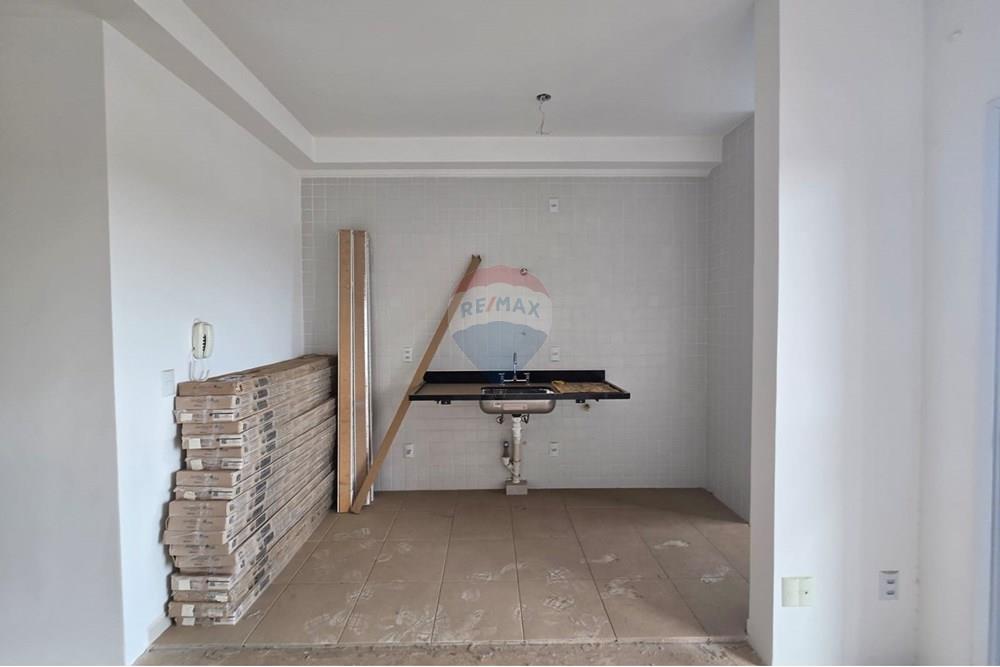 Apartamento - Venda - Americana , São Paulo - WhatsApp Image 2025-03-05 at 15.11.38 (4).jpeg - 691071002-3