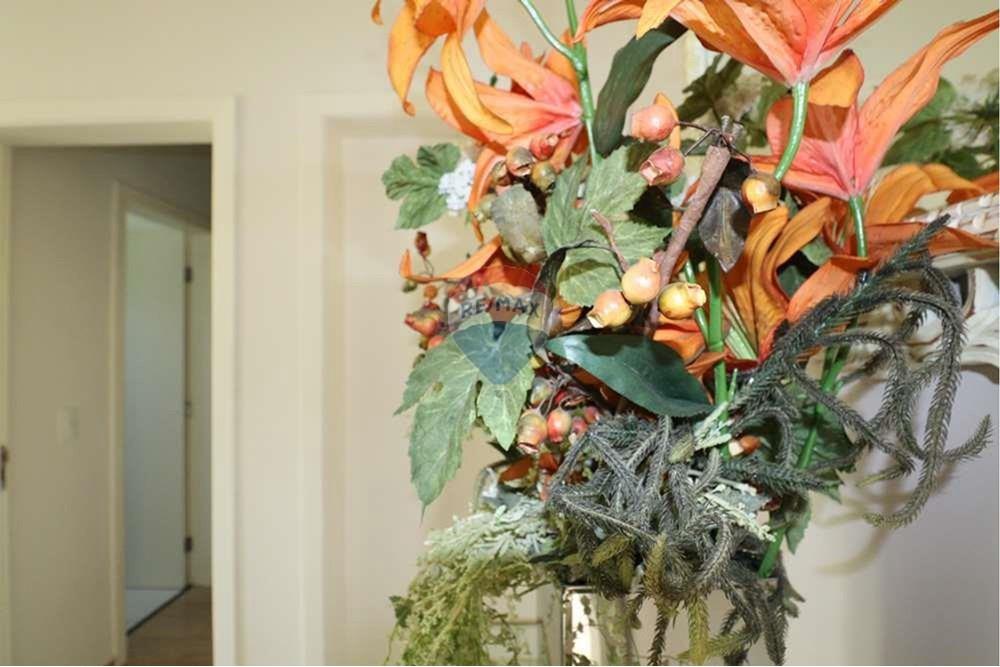 Casa de Condomínio - Alugar - Bom Jesus dos Perdões , São Paulo - 43.jpg - 690921103-7